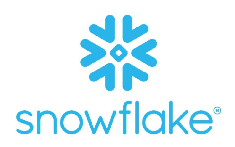 Snowflake